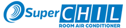 Logo Dark