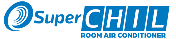 Logo Light